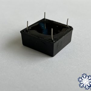 CARRIER: RTC BATTERY - 09-00369-00SV