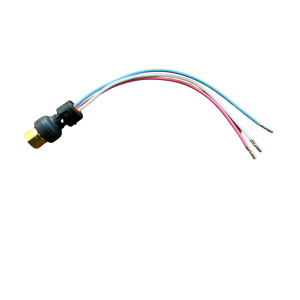 CARRIER: TRANSDUCER KIT - 76-00816-00