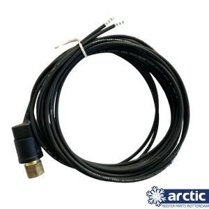 THERMOKING: SWITCH LPCO - 414473