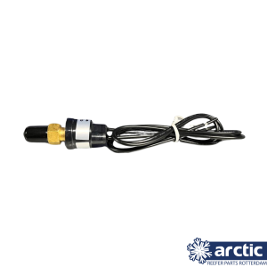 THERMOKING: SWITCH HPCO - 414004