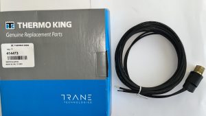 Thermoking-Switch-LPCO-414473-front-foto