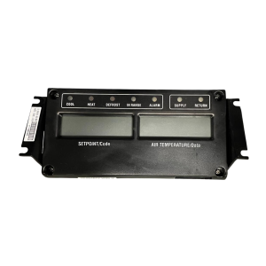 CARRIER: DISPLAY - 12-00433-03