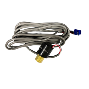 DAIKIN: LOW PRESSURE TRANSDUCER (LPC) - 2398734